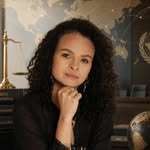 Dra. Olívia Garcia