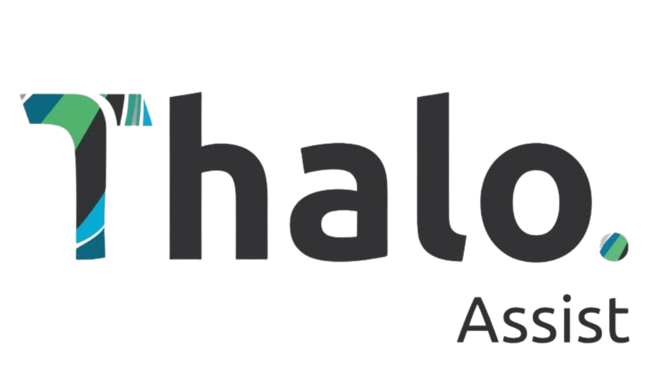 Thalo