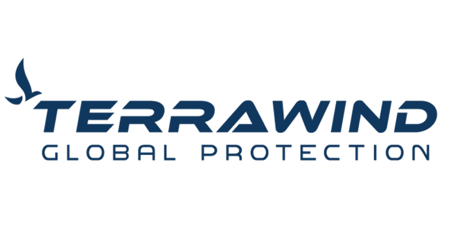 Terrawind Global Protection