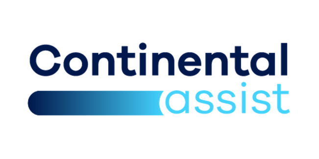Continental Assist