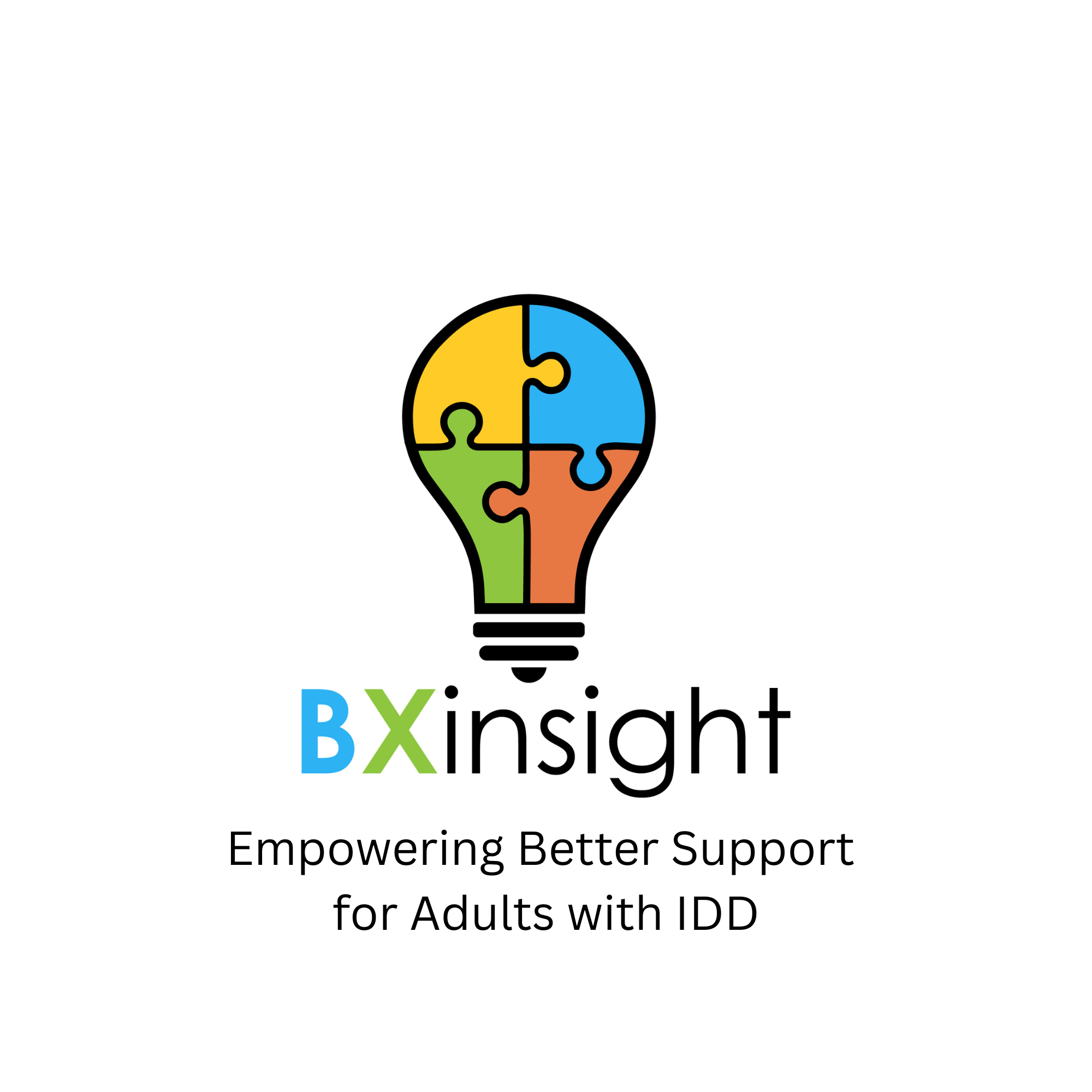 Home [bxinsight.com]