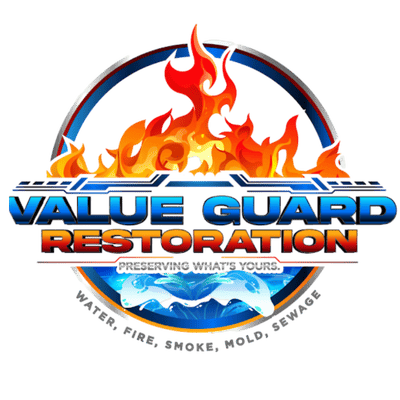 Disaster Restoration Services in Suffolk County, NY