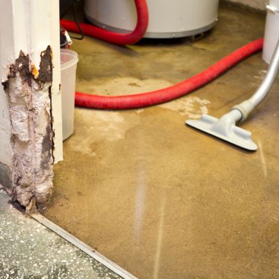  in Suffolk County, NY