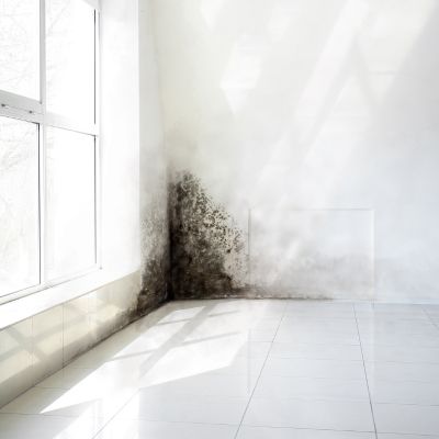 {{ custom_values.service_2 }} in {{custom_values.area_3})