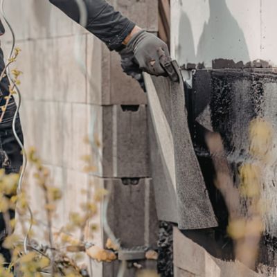  in Nassau County, NY