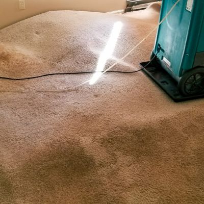  in Nassau County, NY