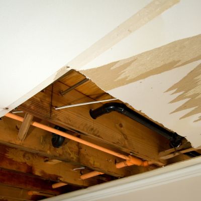  in Suffolk County, NY