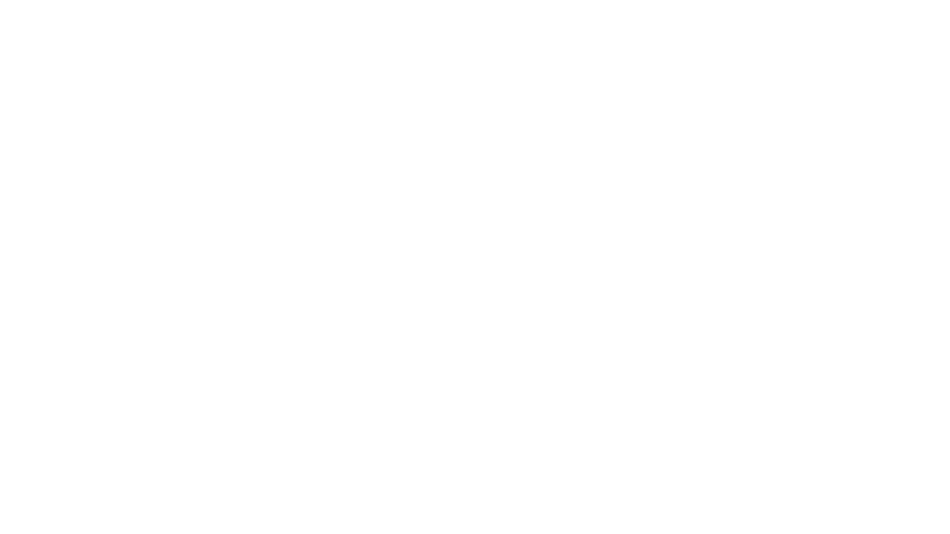 Creacademy