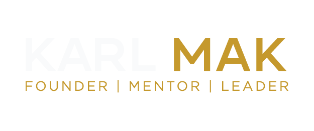 Karl Mak