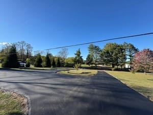 {{ custom_values.service_3 }} in {{custom_values.area_3})