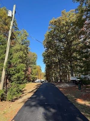 {{ custom_values.service_1 }} in {{custom_values.area_5})