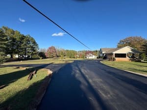 {{ custom_values.service_4 }} in {{custom_values.area_3})