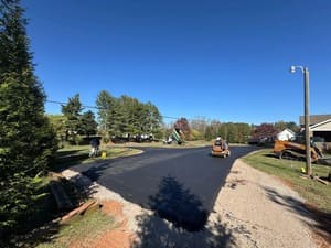 {{ custom_values.service_2 }} in {{custom_values.area_2})