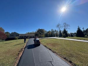 {{ custom_values.service_1 }} in {{custom_values.area_3})