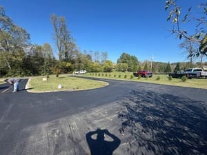 {{ custom_values.service_2 }} in {{custom_values.area_3})