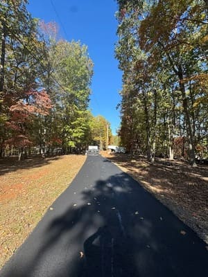 {{ custom_values.service_3 }} in {{custom_values.area_5})