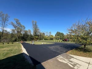 Tar & Chip in Myrtle Beach, SC