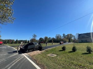 {{ custom_values.service_4 }} in {{custom_values.area_2})