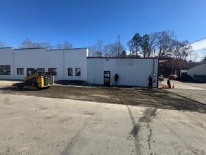 {{ custom_values.service_4 }} in {{custom_values.area_1})