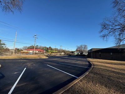 {{ custom_values.service_1 }} in {{custom_values.area_5})