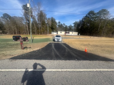 {{ custom_values.service_4 }} in {{custom_values.area_5})