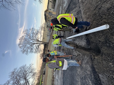 {{ custom_values.service_2 }} in {{custom_values.area_5})