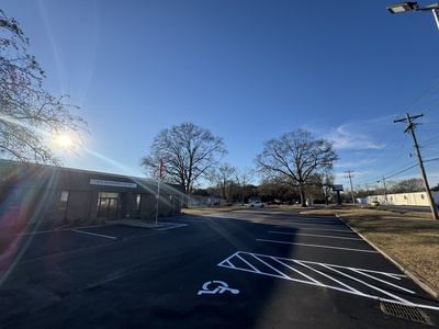 {{ custom_values.service_1 }} in {{custom_values.area_5})