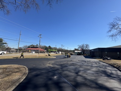 {{ custom_values.service_3 }} in {{custom_values.area_5})