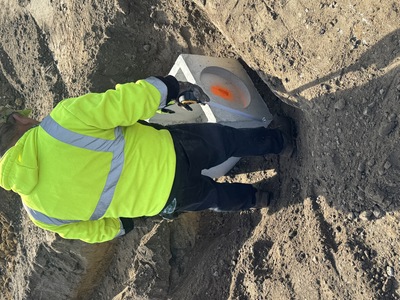 {{ custom_values.service_2 }} in {{custom_values.area_5})