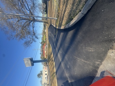 {{ custom_values.service_2 }} in {{custom_values.area_5})