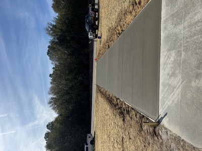 {{ custom_values.service_2 }} in {{custom_values.area_5})