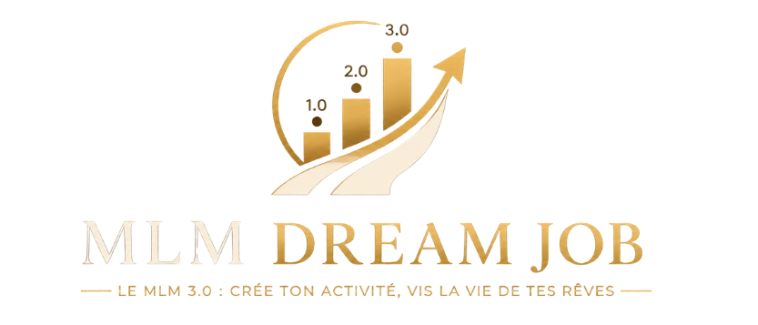 MLM Dream Job