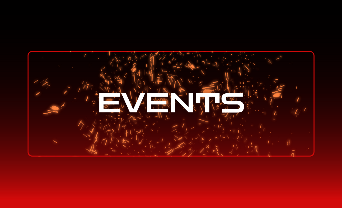Events
