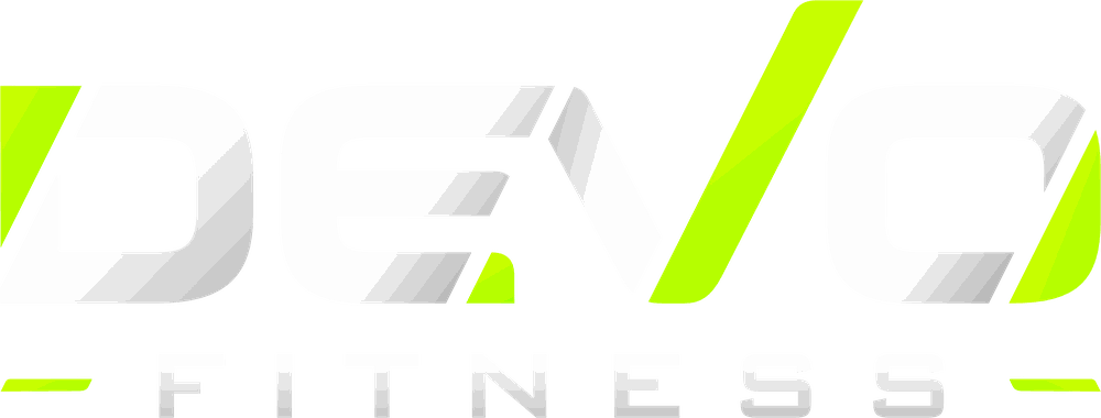 Devo Fitness