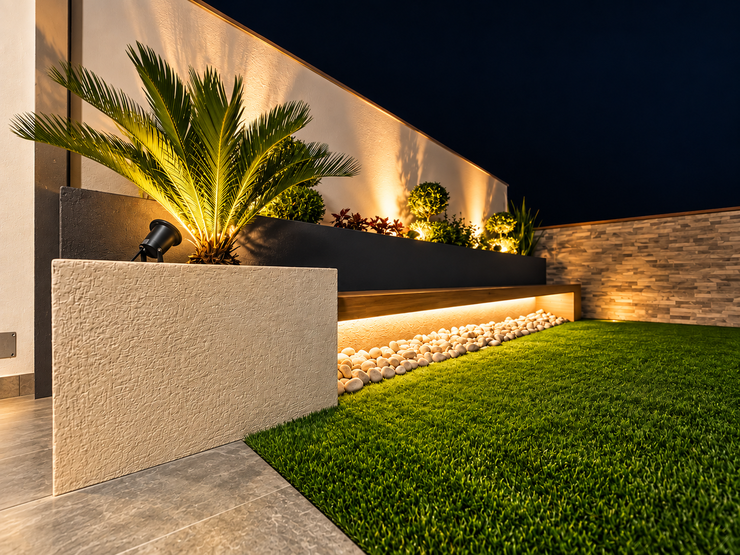 Proyecto Atemporal 3