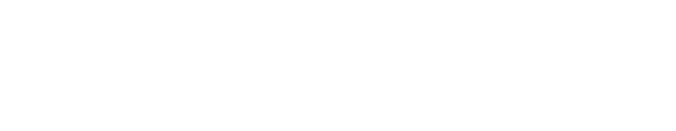 Atemporal Studio