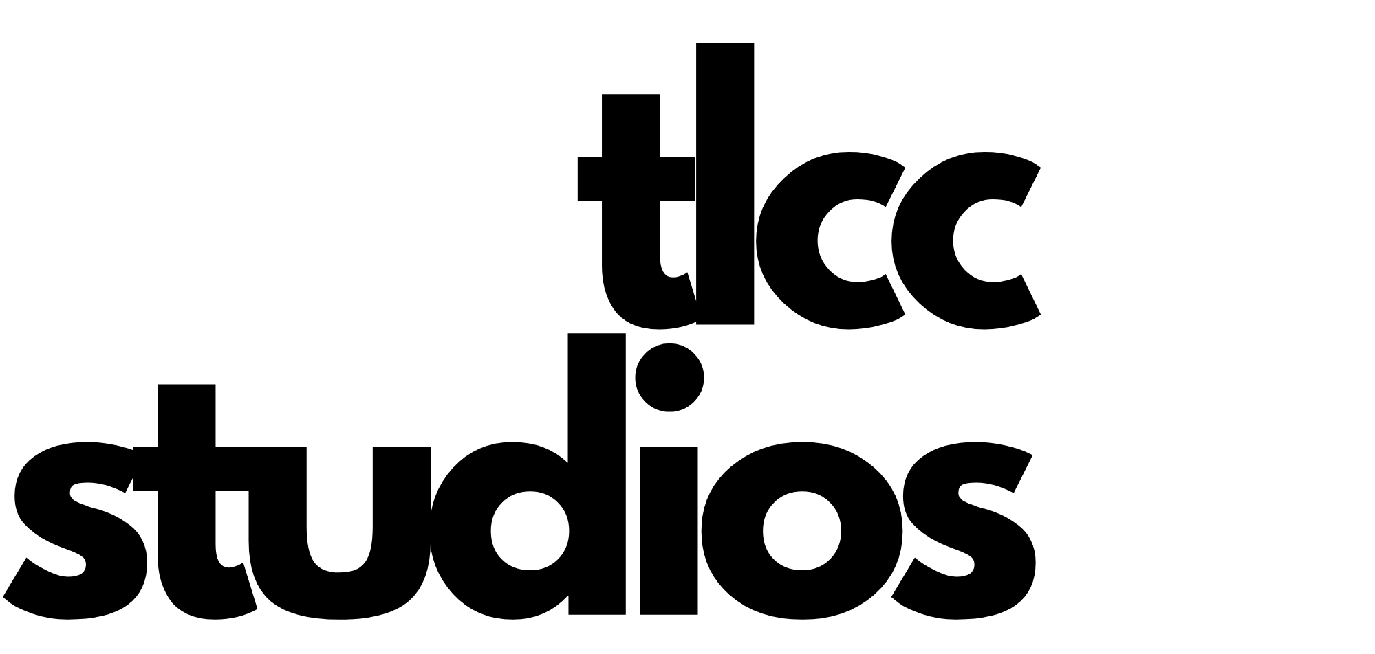 Video Production and Editing