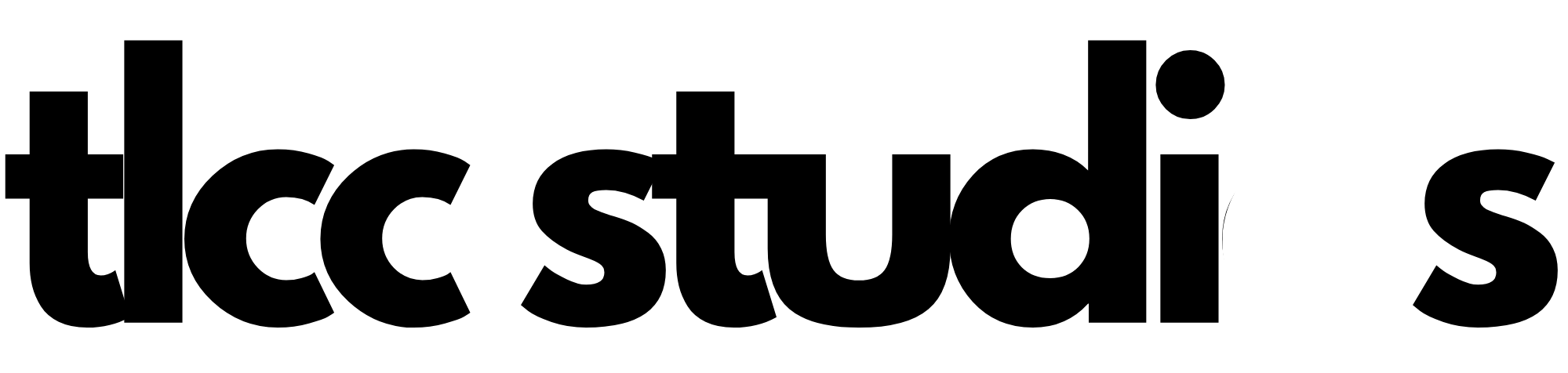 Video Production and Editing