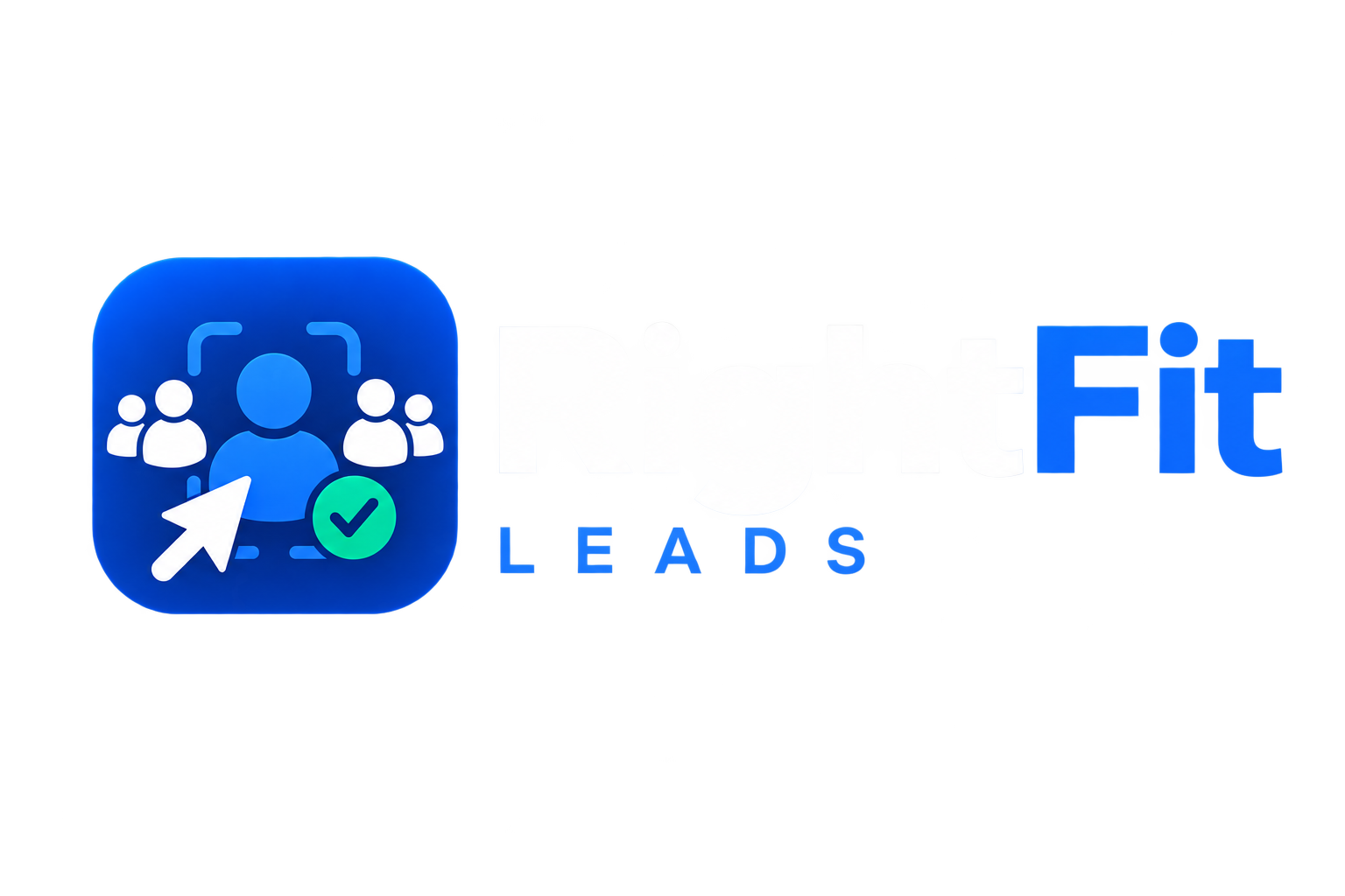 RightFit Leads
