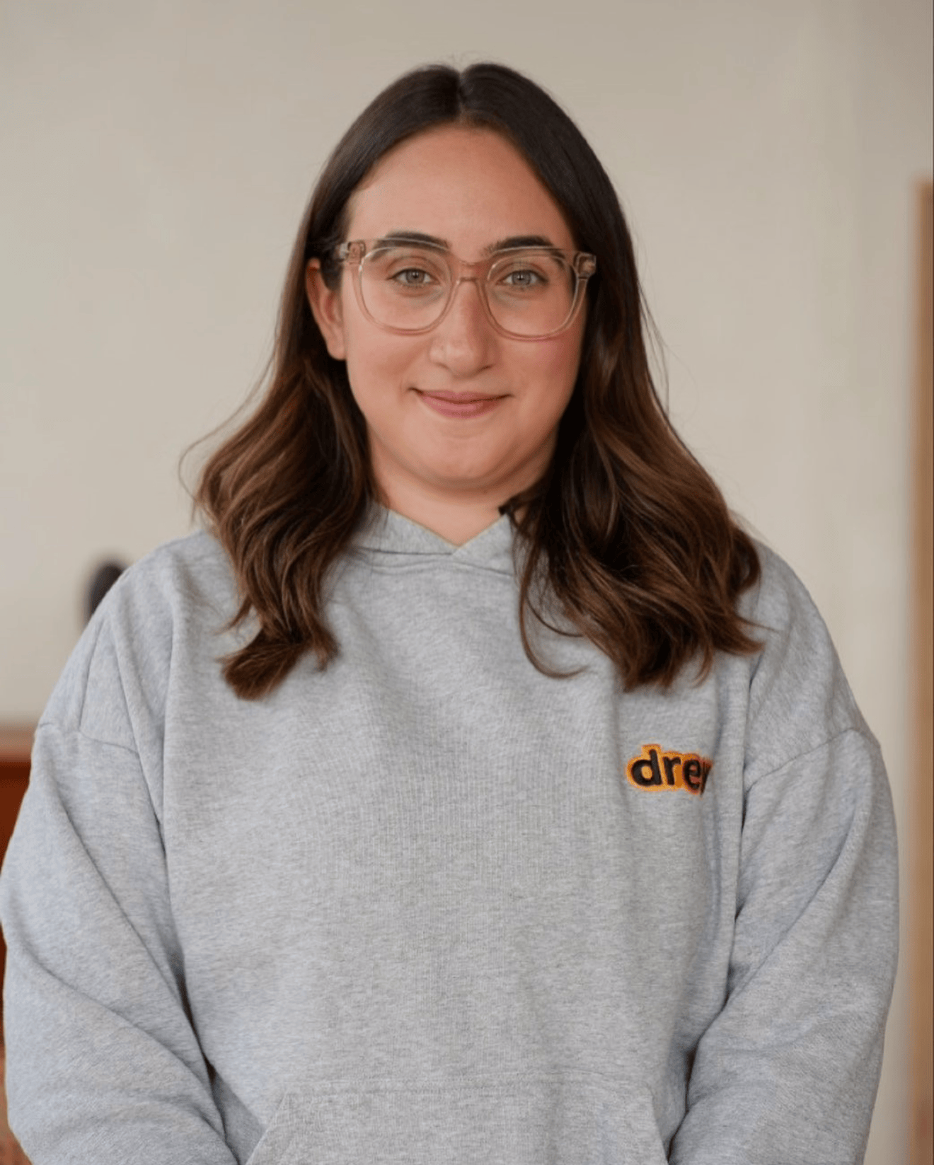 Susanna Fuda, Forest Hill Legacy