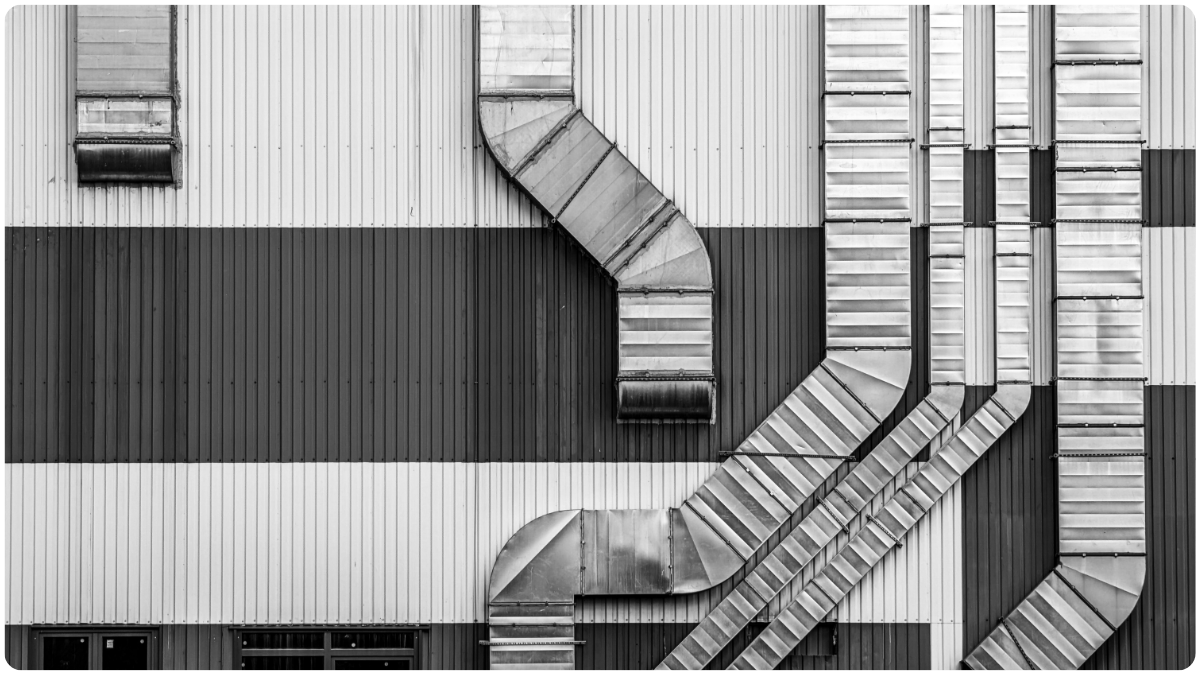 Xact Advisory · Free resource for construction business owners