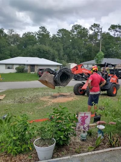 {{ custom_values.service_1 }} in {{custom_values.area_2})