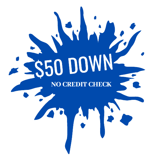 Factory Direct Mattress