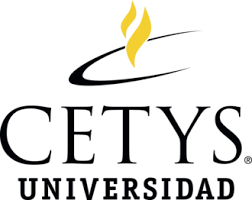 CETYS Universidad
