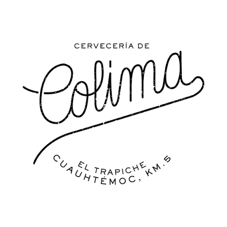 Cervecería de Colima