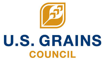 U.S. Grains Council