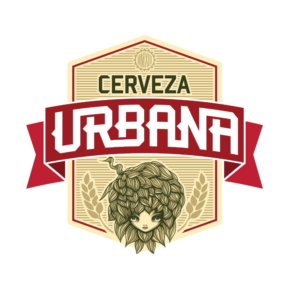Cervecería Urbana