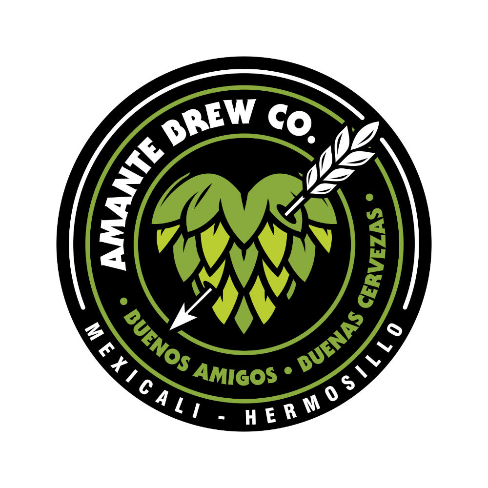Amante Brew Company