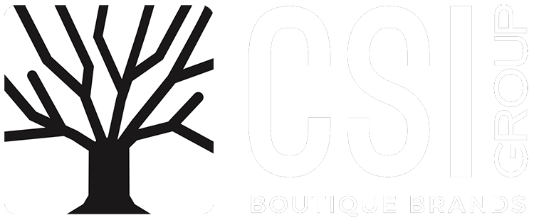 CSI Group Boutque Brands