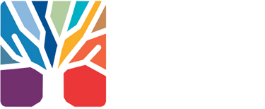 CSI Group Boutque Brands